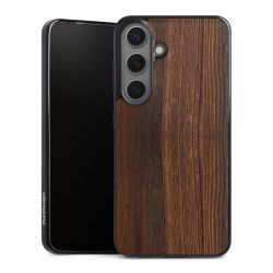 Aspetto legno di noce