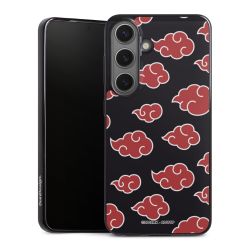 Akatsuki Motif
