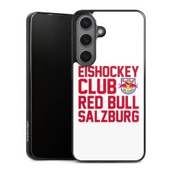 RBS Schriftzug weiß