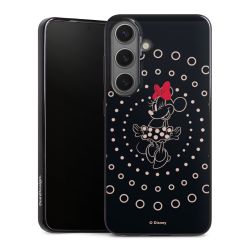 Minnie Sassy Polka Dots