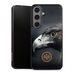 Eintracht Adler Design