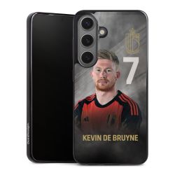 Kevin De Bruyne 7 