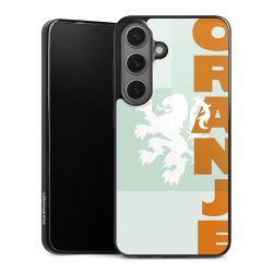 Oranje Nederlands Elftal