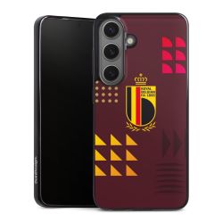 RBFA Klassiek embleem