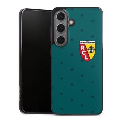 RCL Maillot Extérieur 24/25