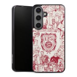 FCB 125 Jahre Legenden