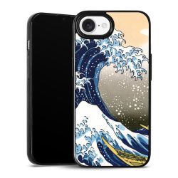 Great Wave of Kanagawa / Die große Welle vor Kanagawa