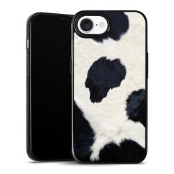 Peau de Vache