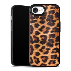 Leo Print