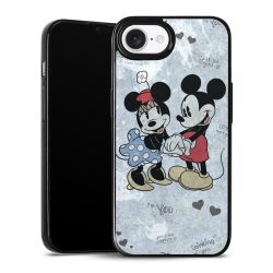 Micky&Minnie In Love