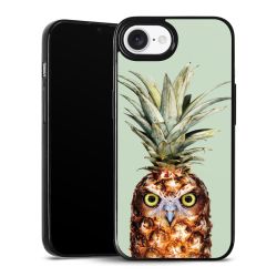 Ananas Kauz