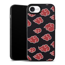 Akatsuki Motif