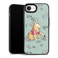 Winnie the Pooh Daisy and Bug Love