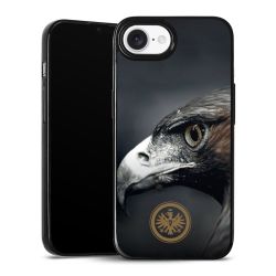 Eintracht Adler Design