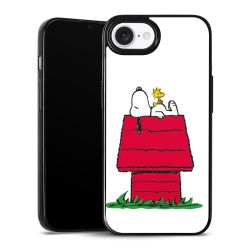 Snoopy and Woodstock Klassisch