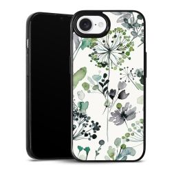 Herbes Sauvages Eucalyptus