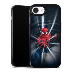 Toile Spider-Man