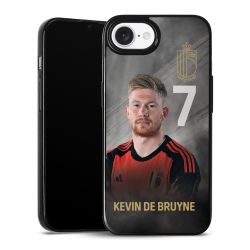 Kevin De Bruyne 7 