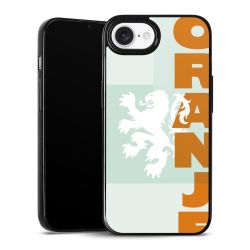 Oranje Nederlands Elftal