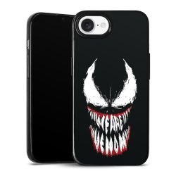 We Are Venom