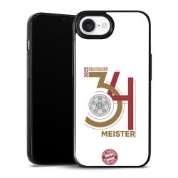 FCB Deutscher Meister 2025