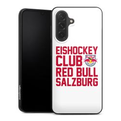 RBS Schriftzug weiß