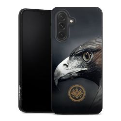 Eintracht Adler Design