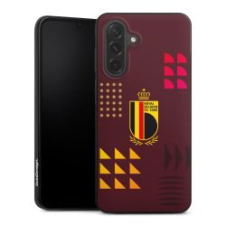 RBFA Klassiek embleem