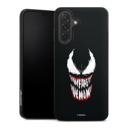 We Are Venom
