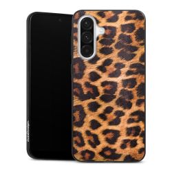 Leo Print