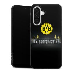 BVB Stadion