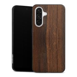 Aspetto legno di noce