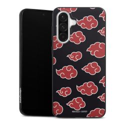 Akatsuki Pattern