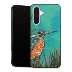 Eisvogel