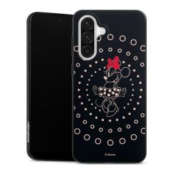 Minnie Sassy Polka Dots