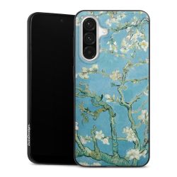 Amandelbloesem door Vincent Van Gogh