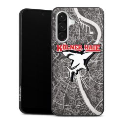 Kölner Haie City