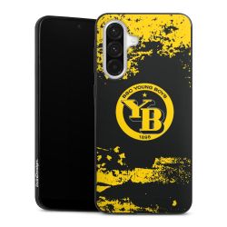 BSC YB Grunge