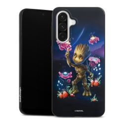 Baby Groot Blumen
