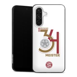 FCB Deutscher Meister 2025