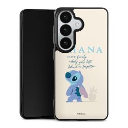 Ohana Stitch