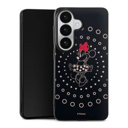 Minnie Sassy Polka Dots