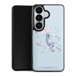 Volg de wind en vind geluk