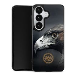 Eintracht Adler Design