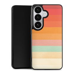 Regenbogen Chevrons II