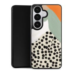 Crazy Life Art 03 Boho