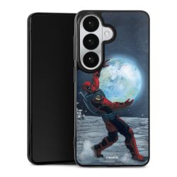 Deadpool Moon