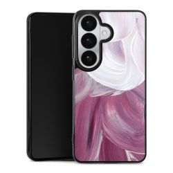 Abstracte verwarring - Anastasia Sawall