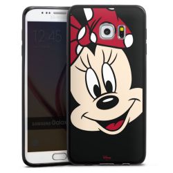 Minnie dappertutto
