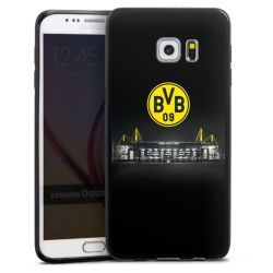 BVB Stadion